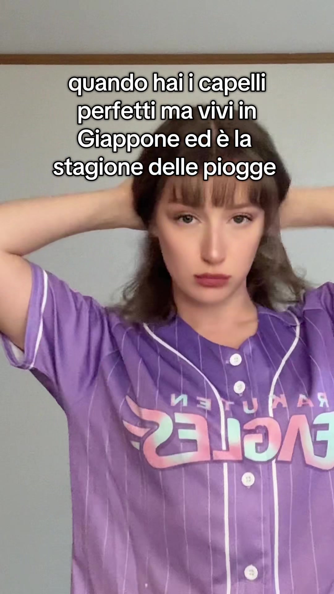 @yuka ๐