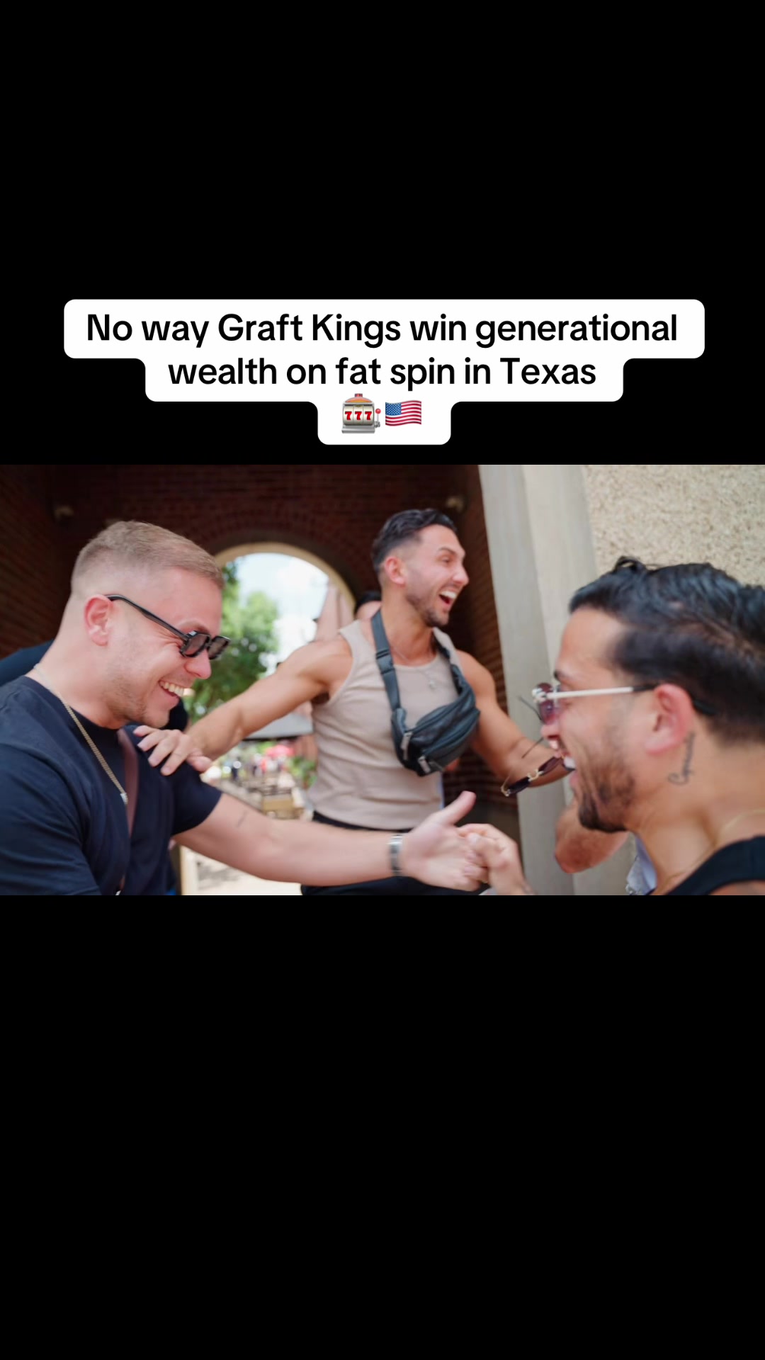 @GraftKingsPodcast