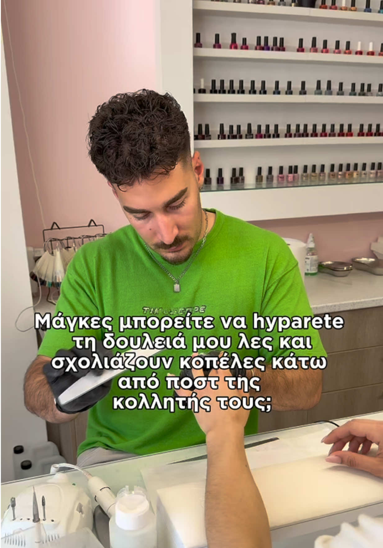@konomis1