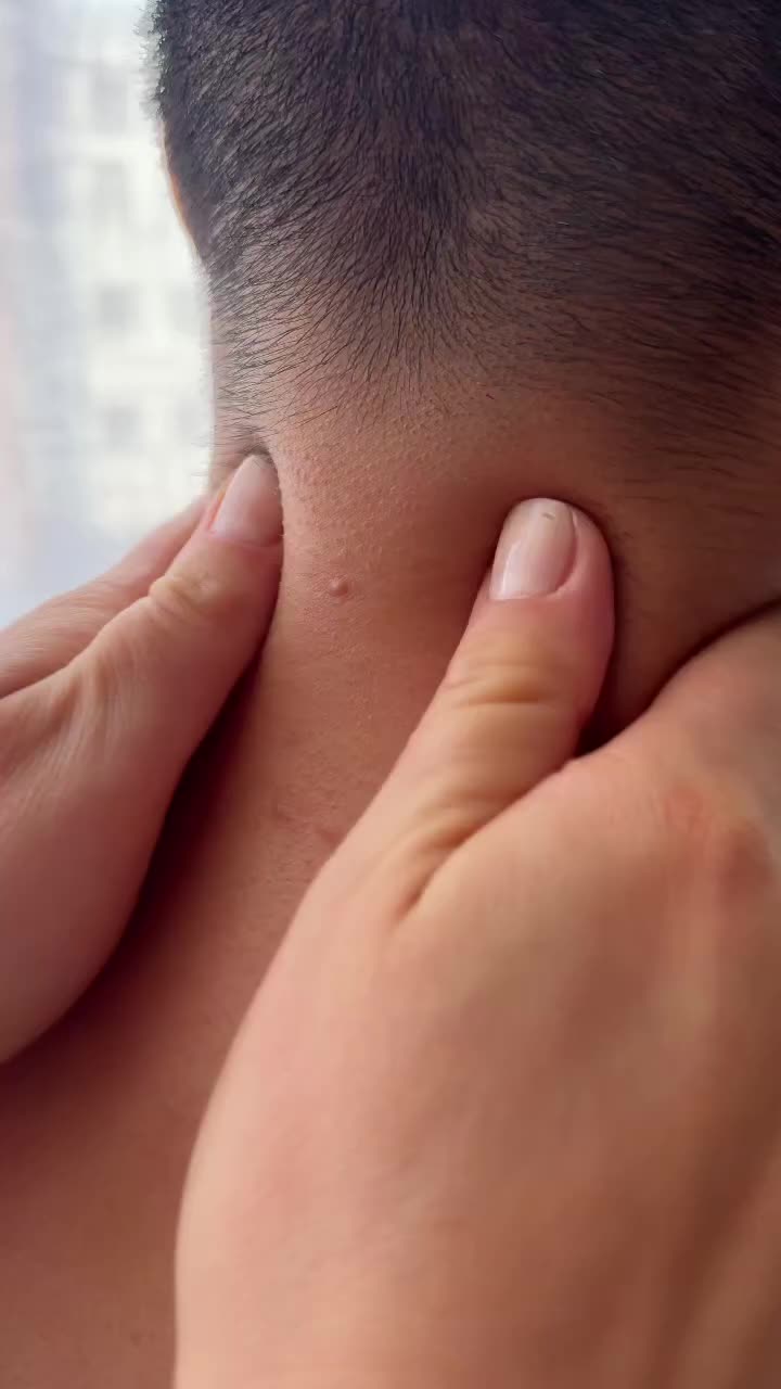 @user51001938119