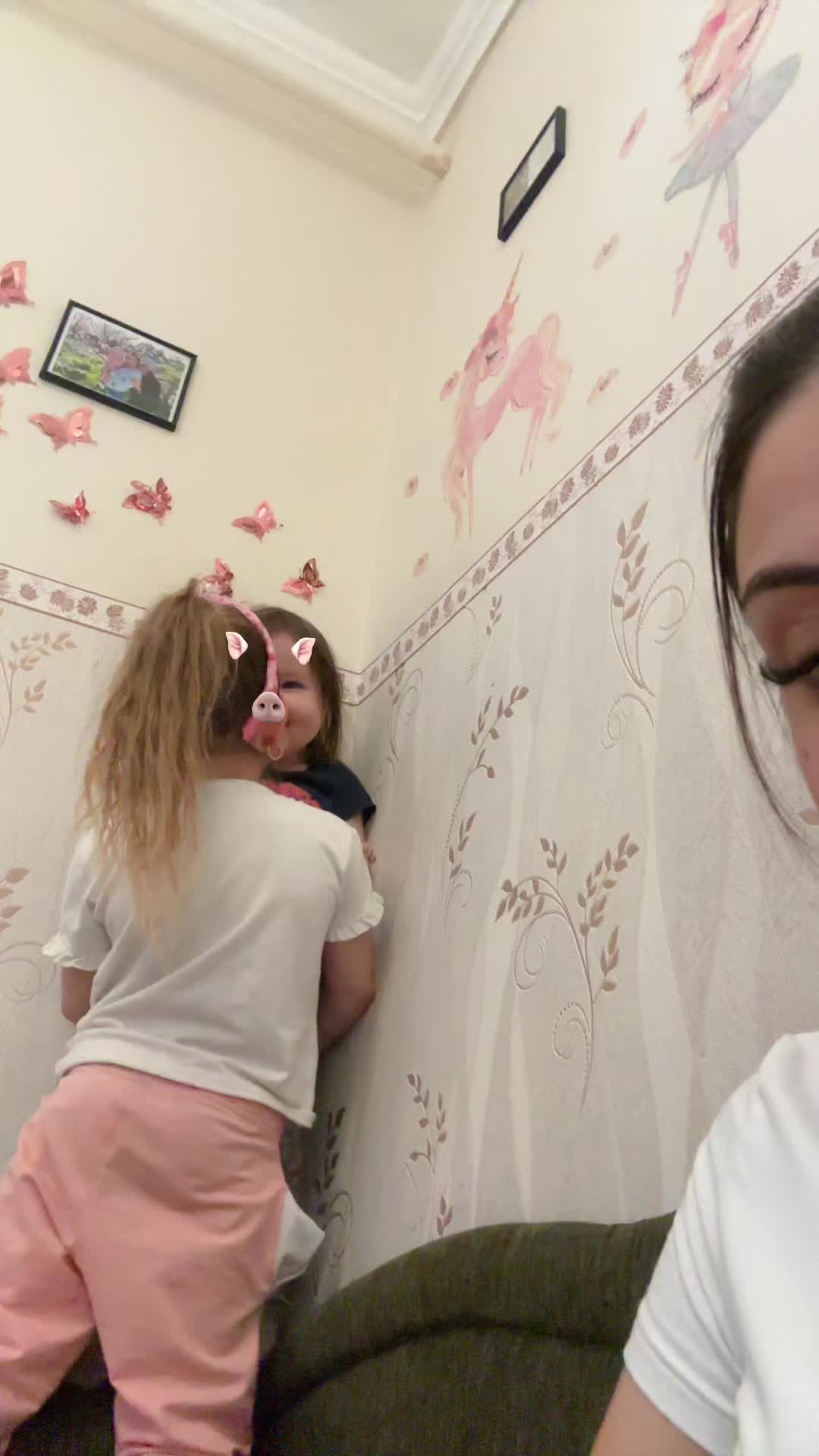 @Karolina Karolina