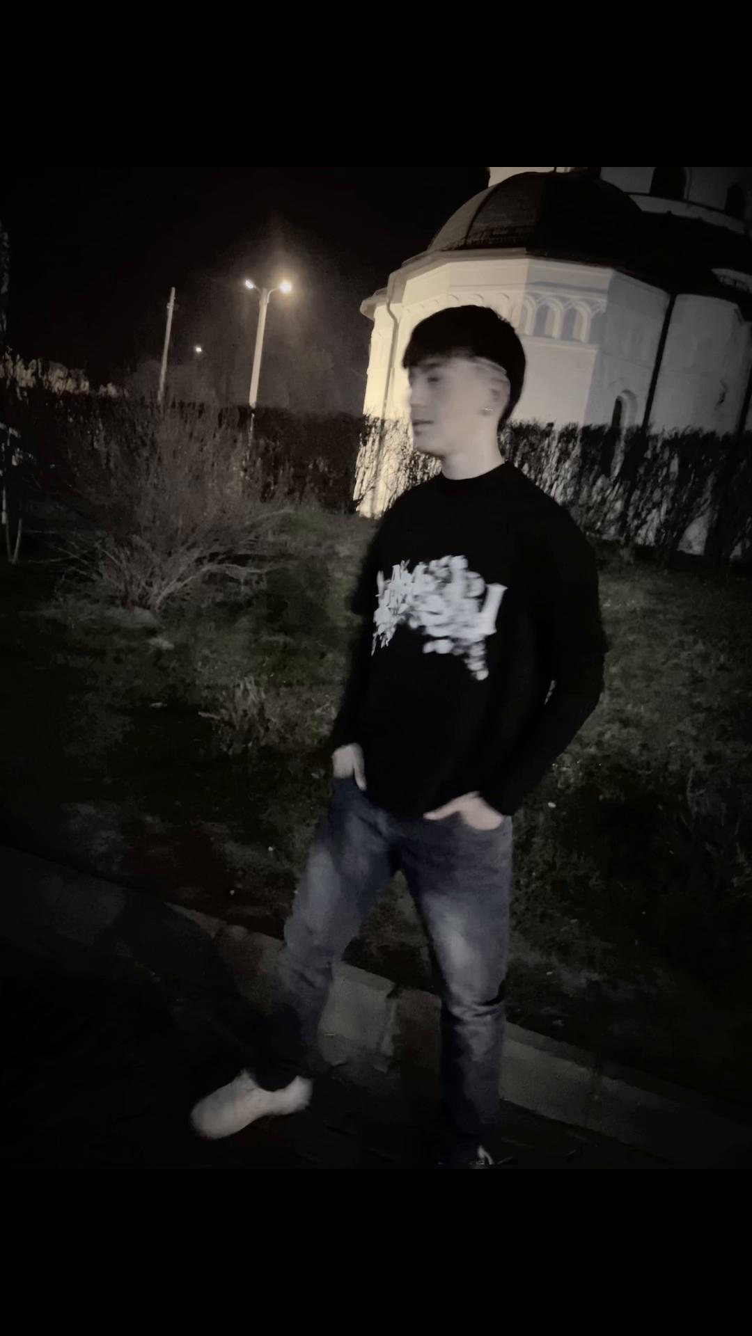 @2.andrey._.11