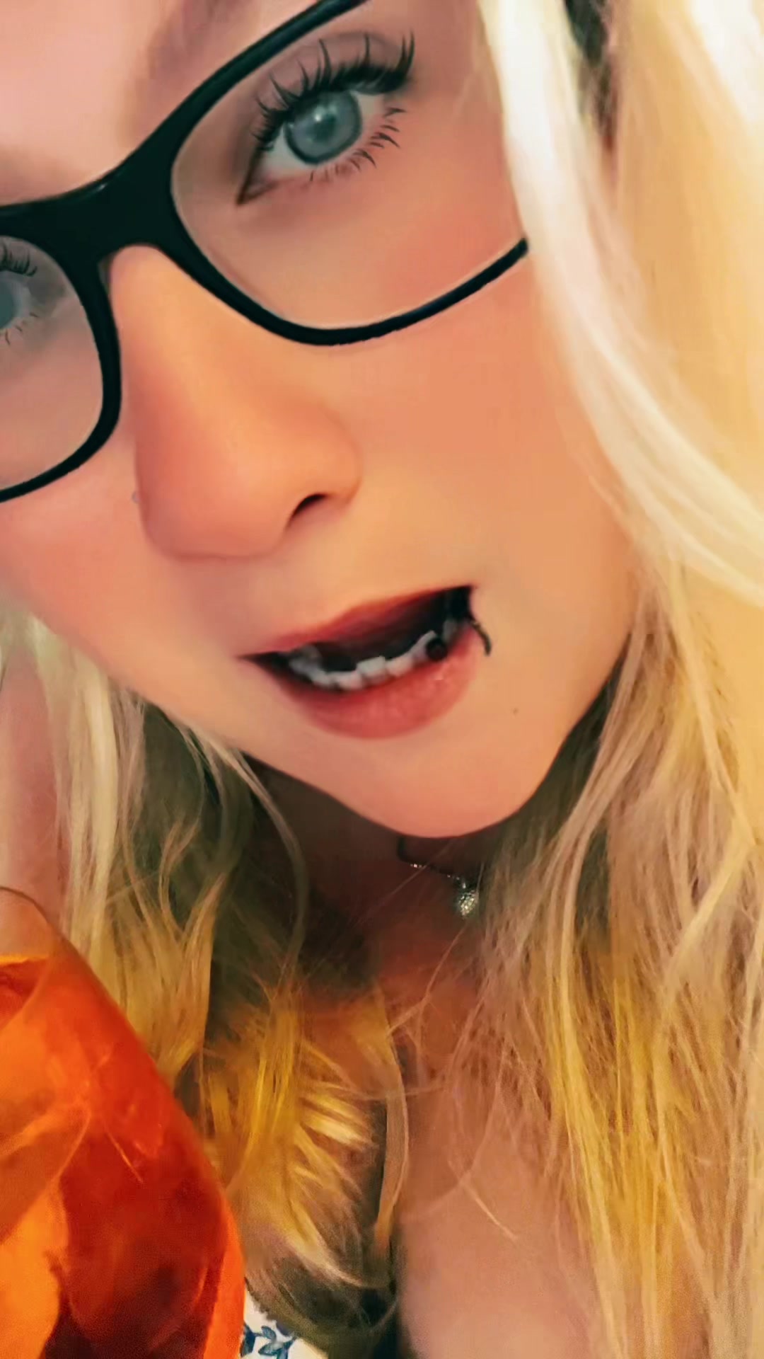@Sabrina Kappes