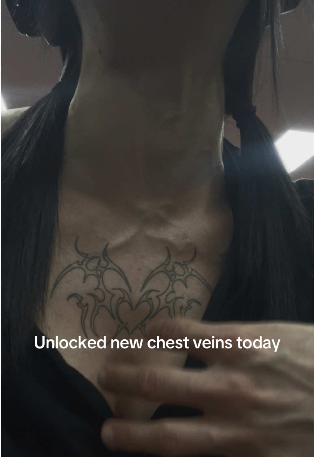 @muscled0ll