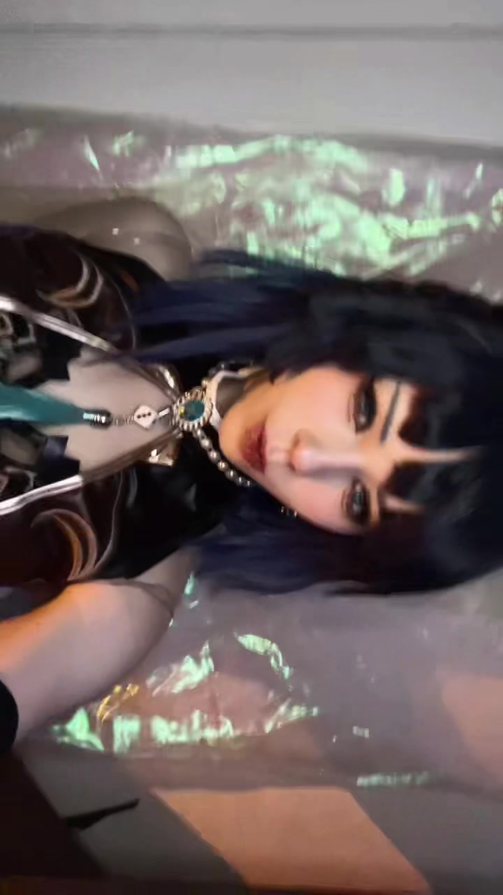 @Klara✧