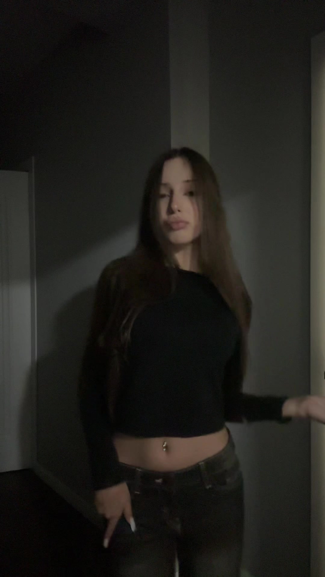 @alyona ྀི
