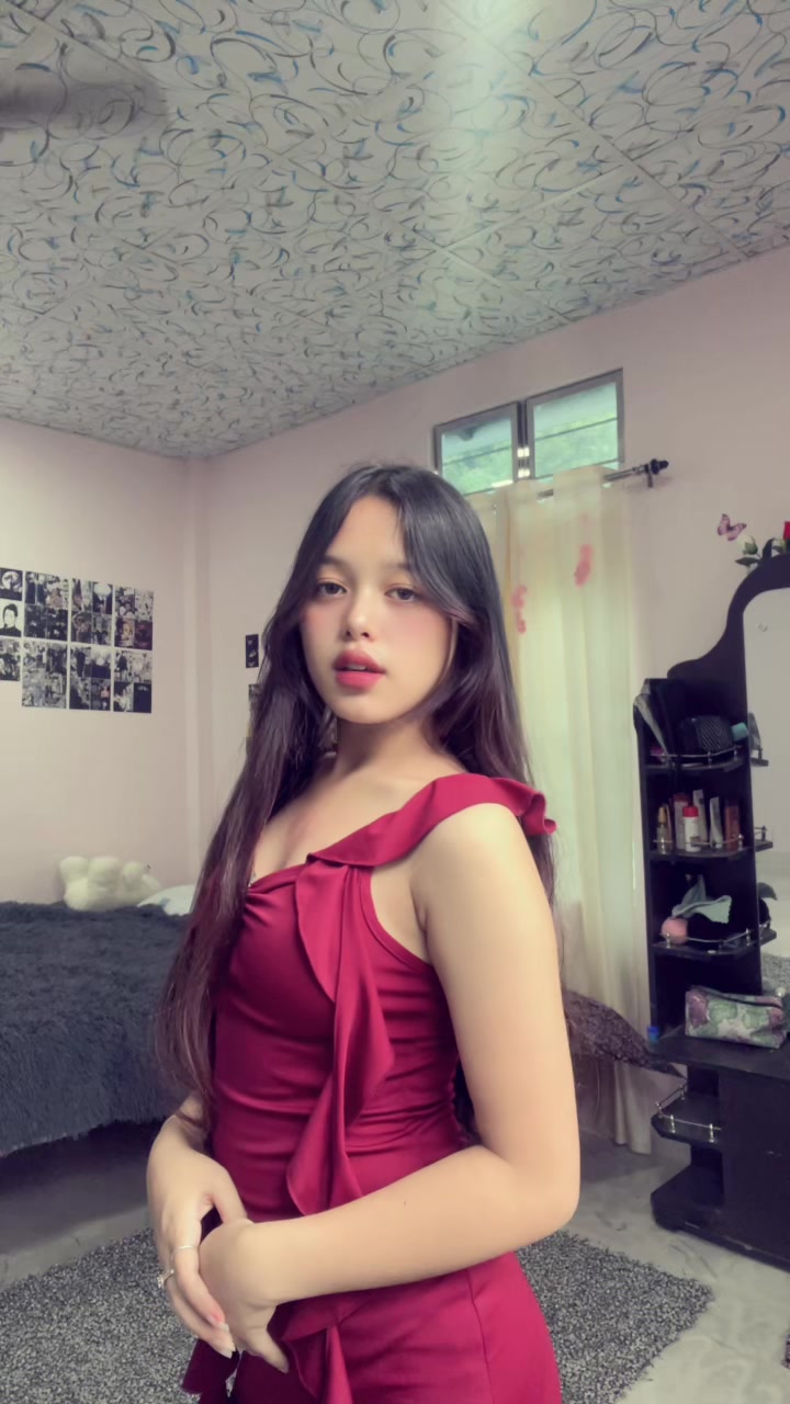 @nabamsumi