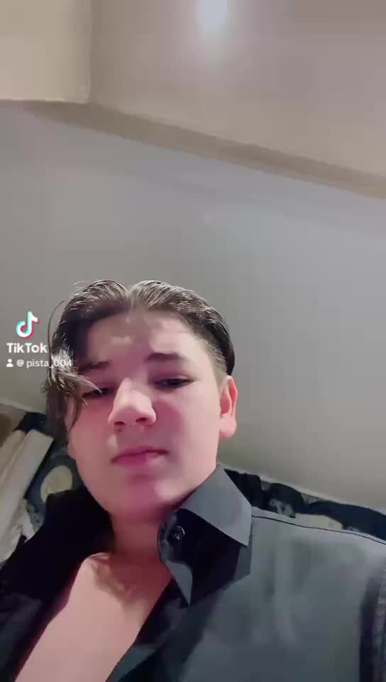 @alkapone_boss77