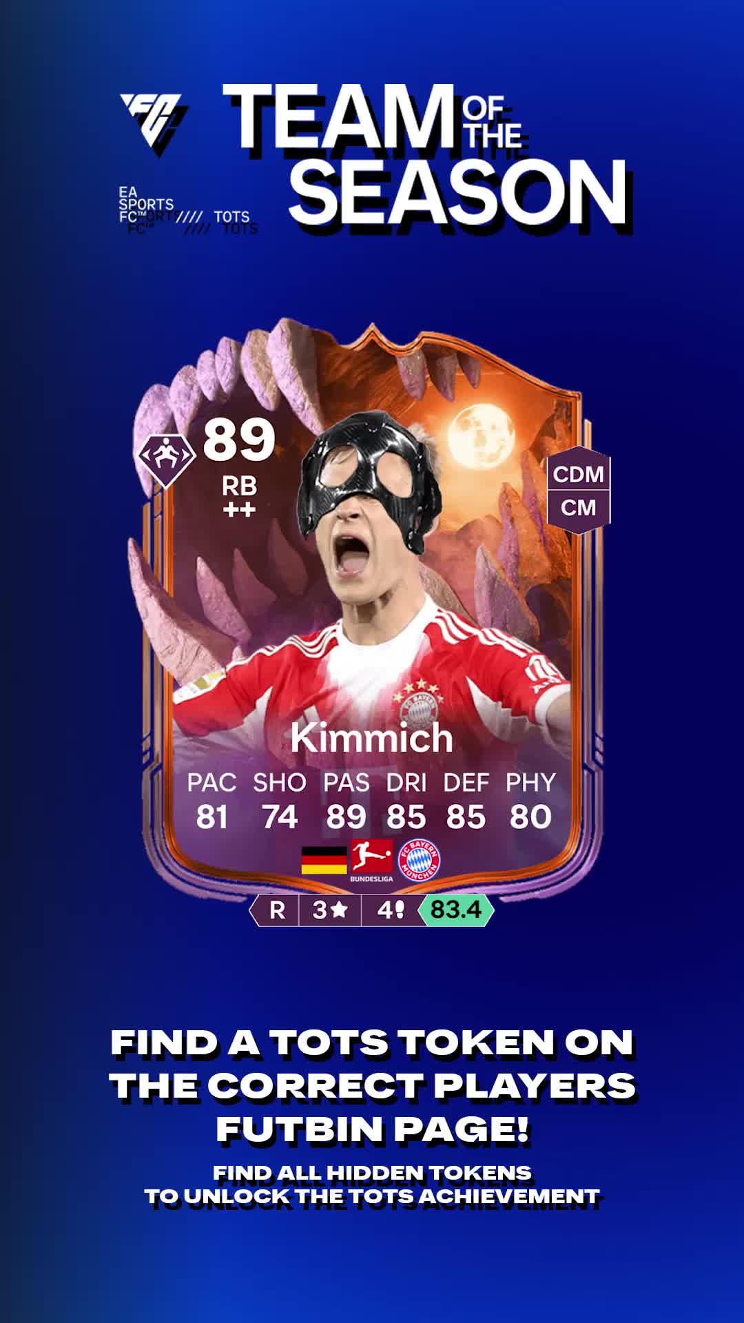 @FUTBIN