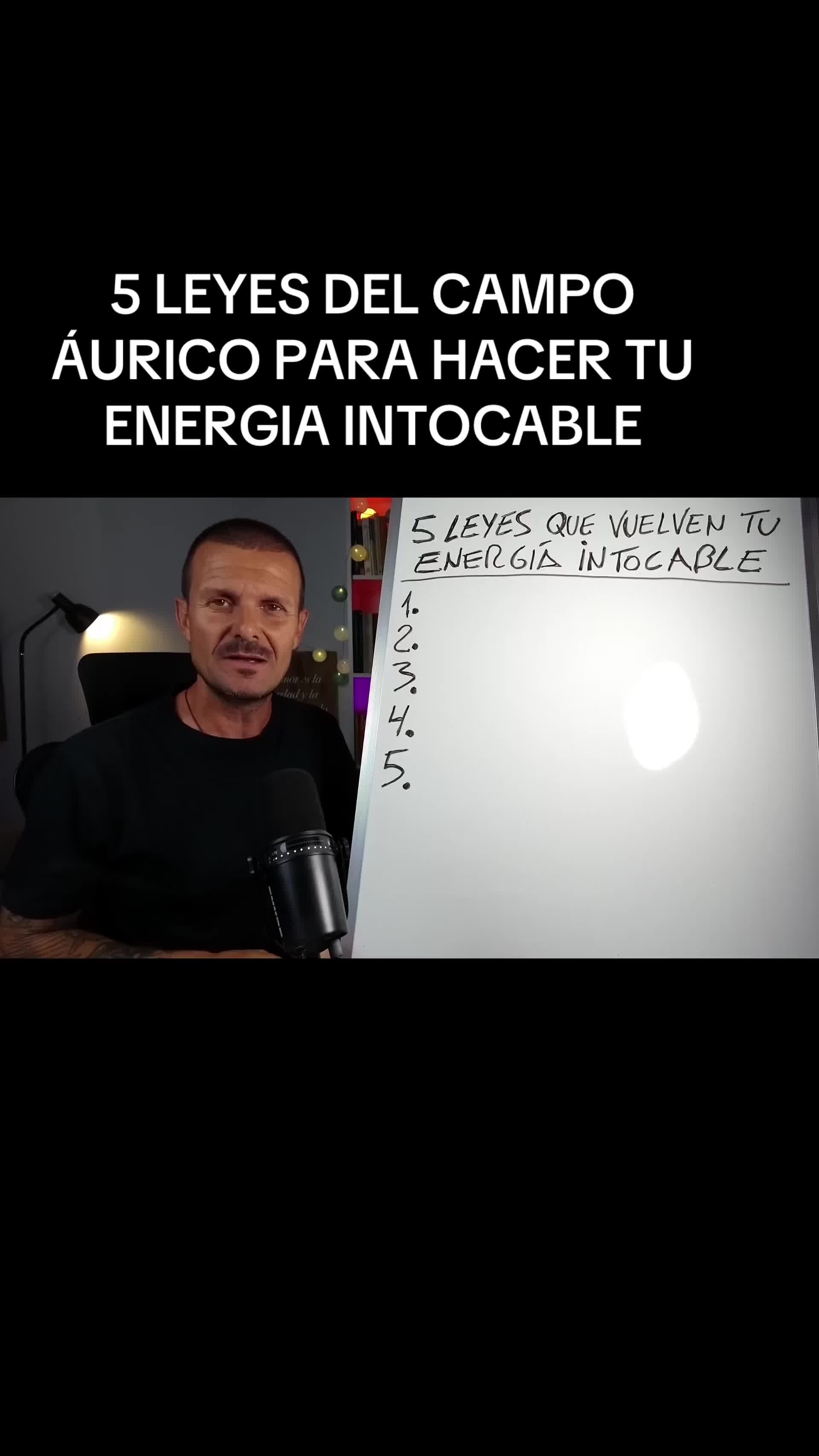 @ladisidenciadelosdespiertos