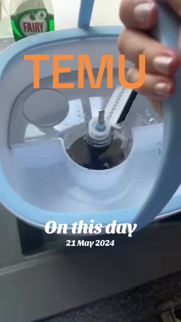 @Collette’s TikTok Finds