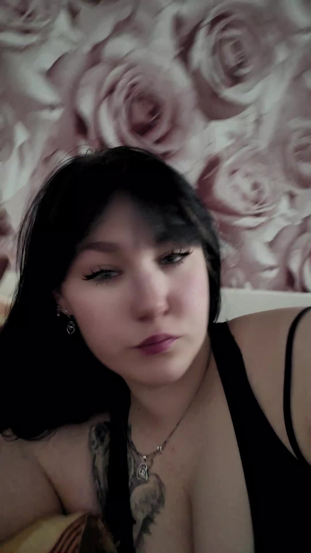 @Lea.x.20