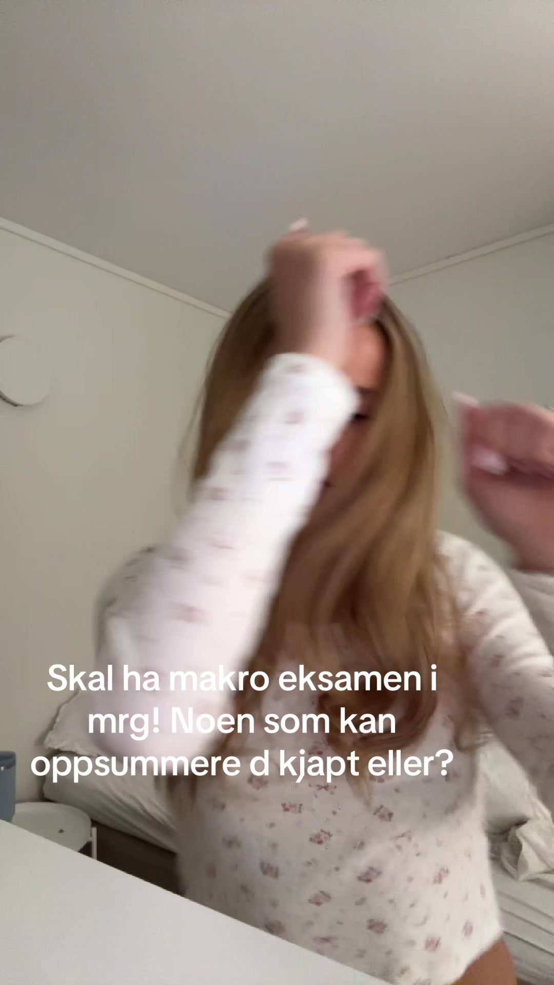 @Sanneramsli