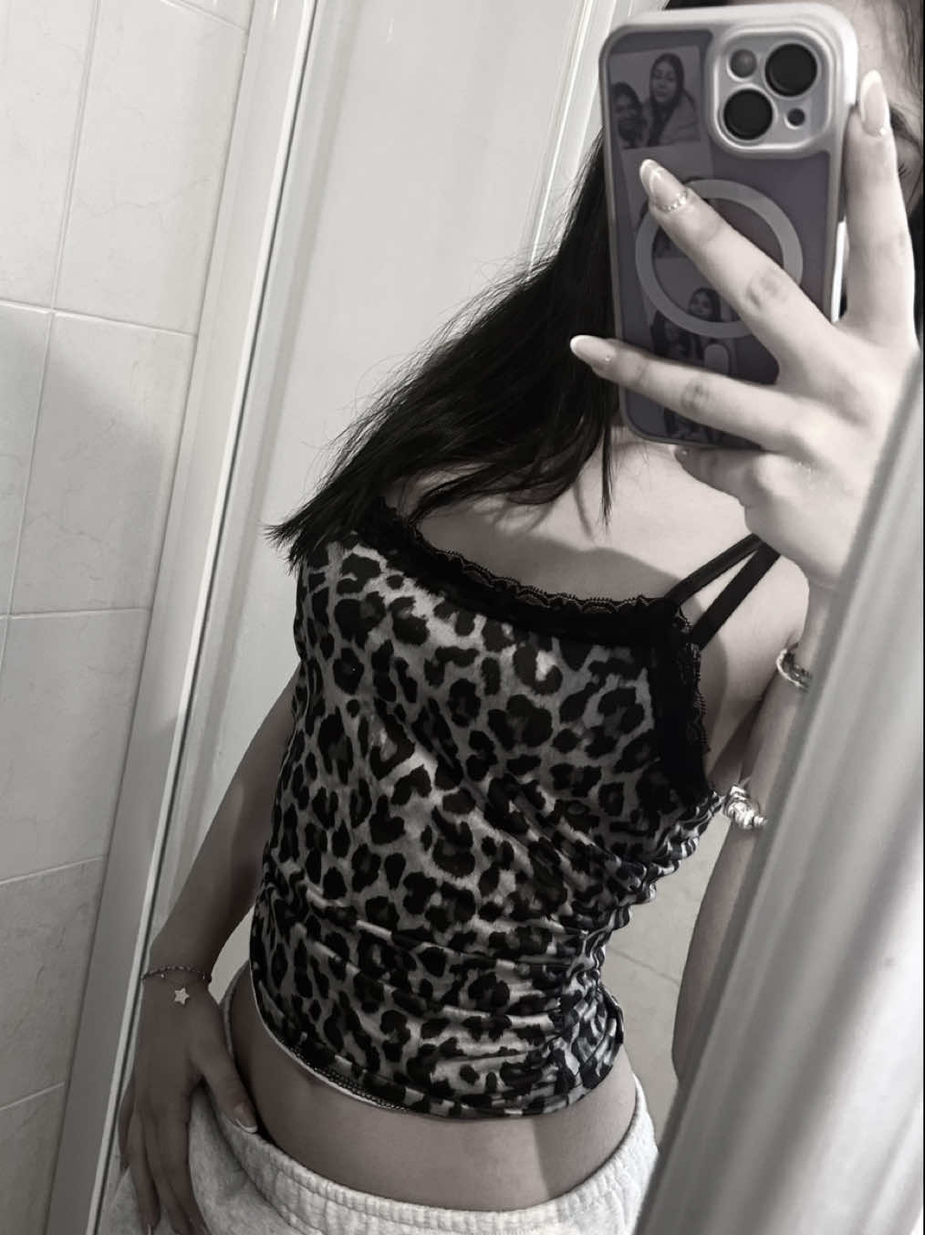 @michii
