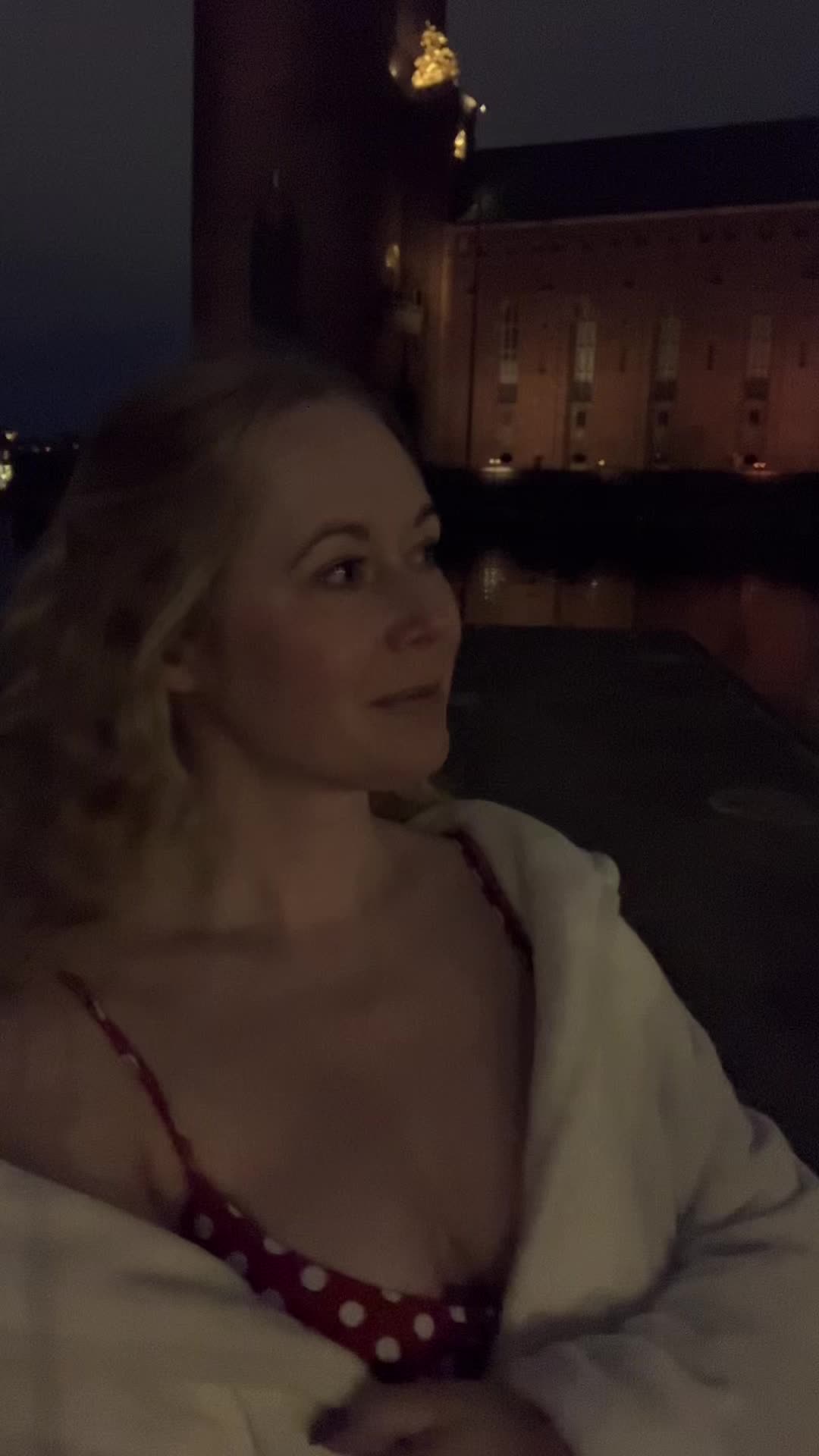 @swedishforestgirl