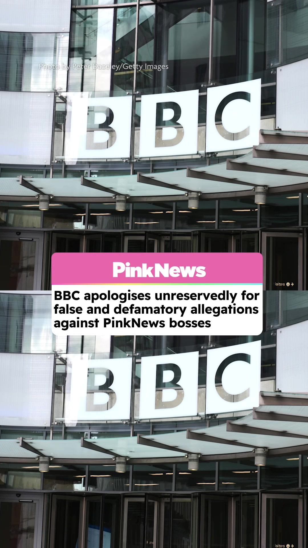 @PinkNews 🏳️&zwj;🌈🏳️&zwj;⚧️