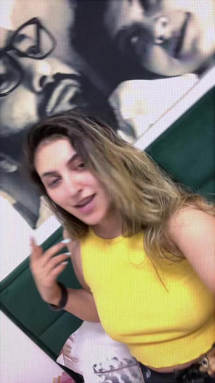 @Tudorel Maria