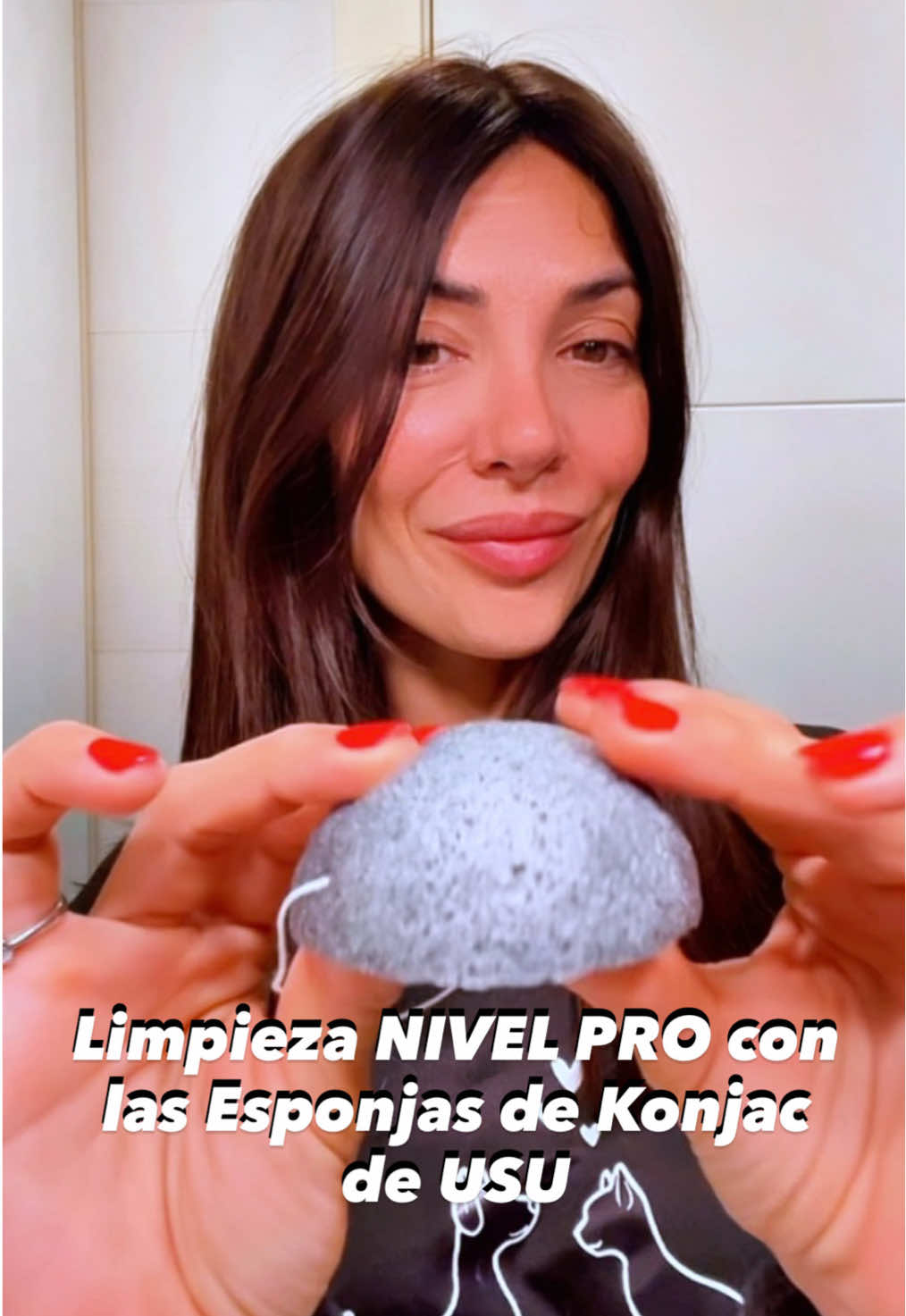 @Mireia y Layla | SKINCARE