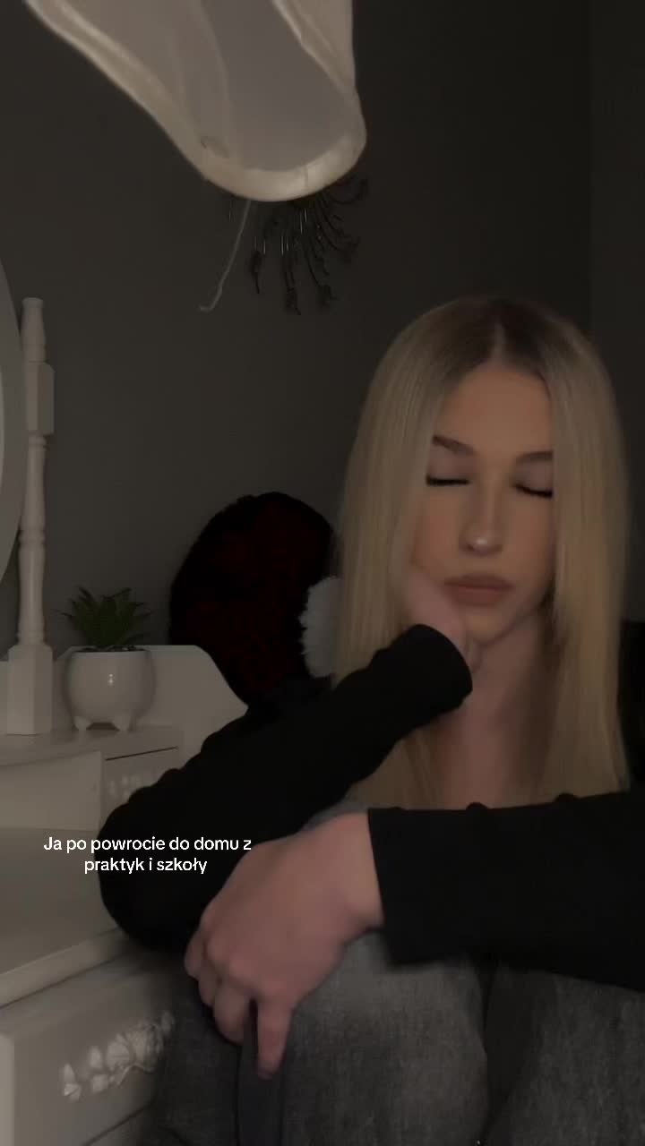 @Klaudia