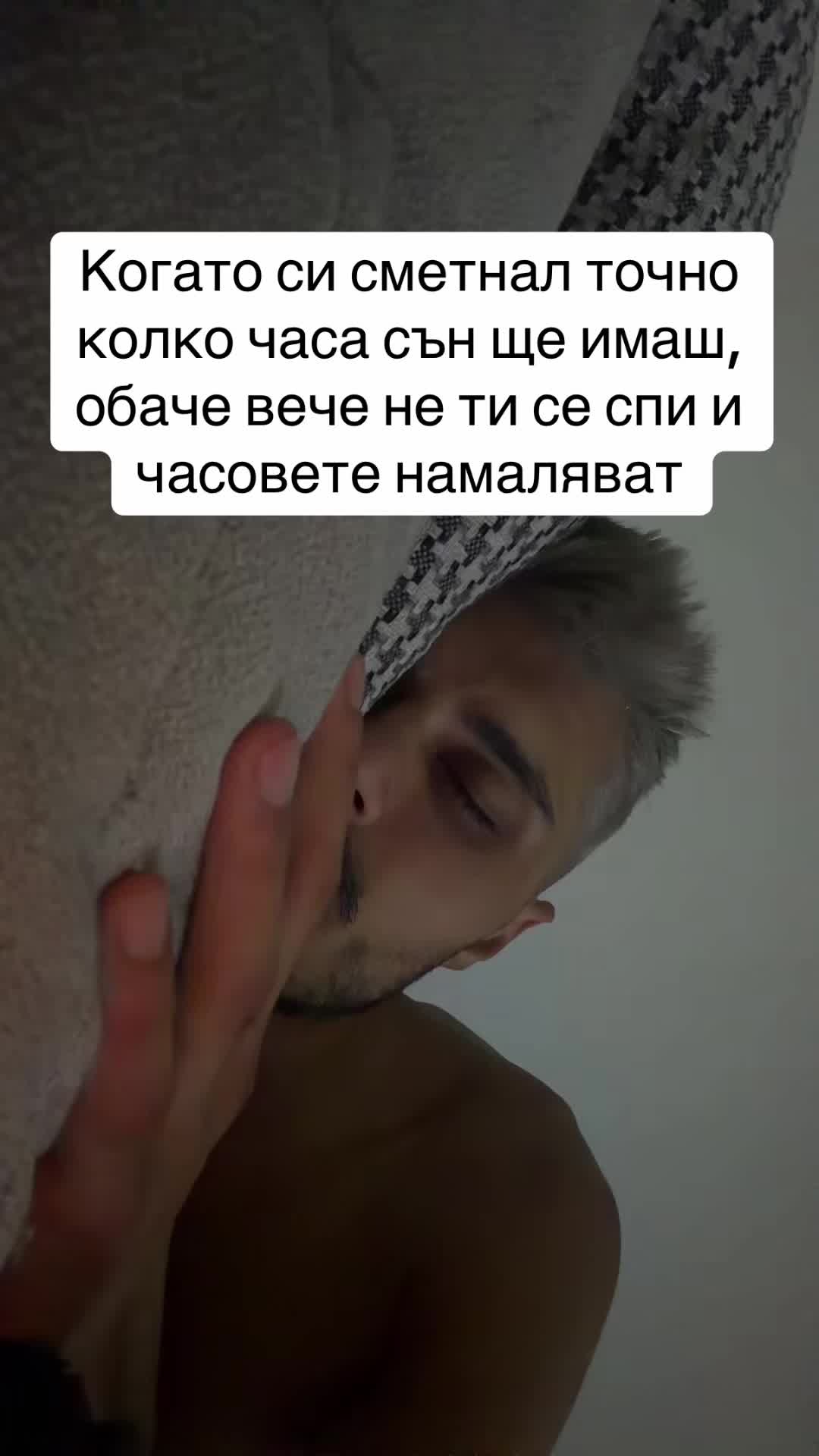 @Polizhanov