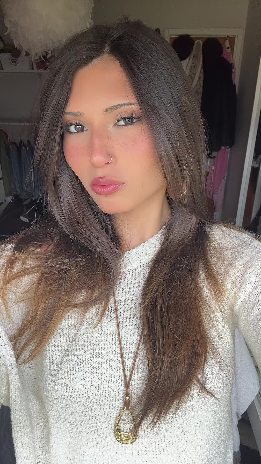 @Sahra🎀