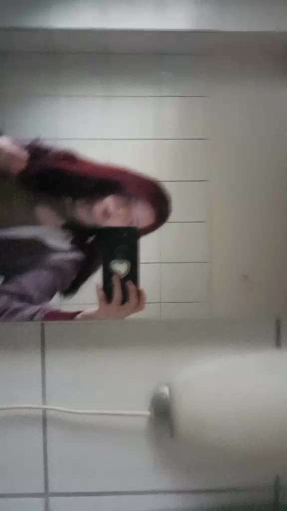 @Lisa Altrock