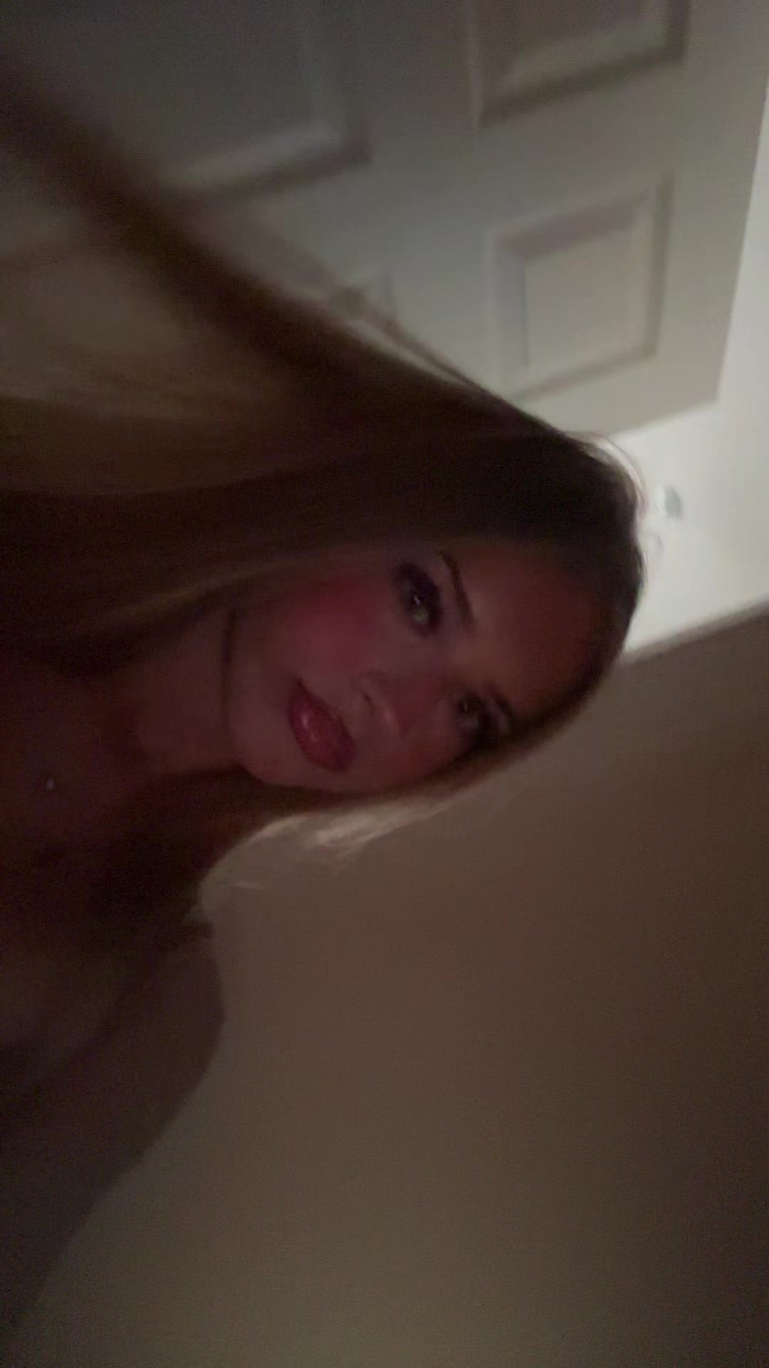 @diana