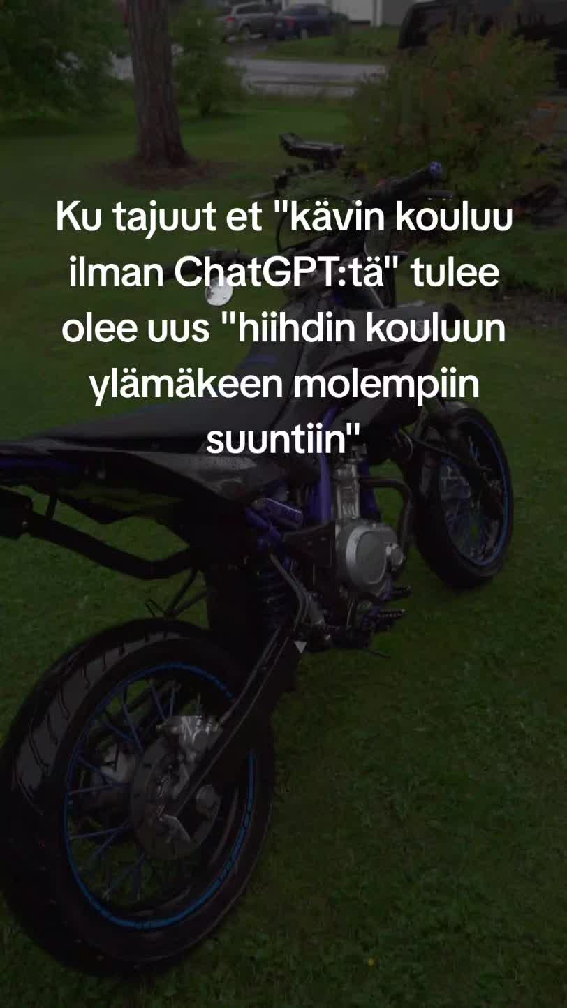 @RollonW&auml;rr&auml;&reg;