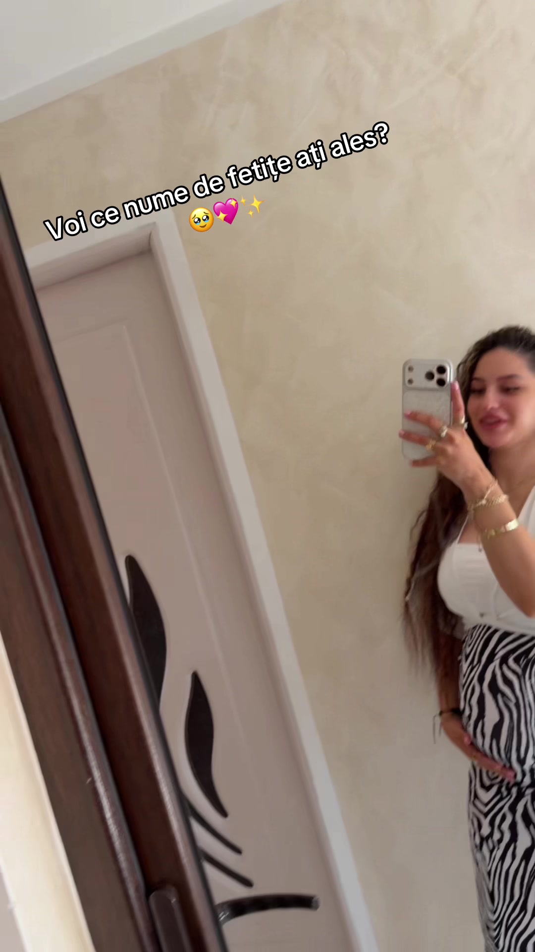 @Rebecca.jst