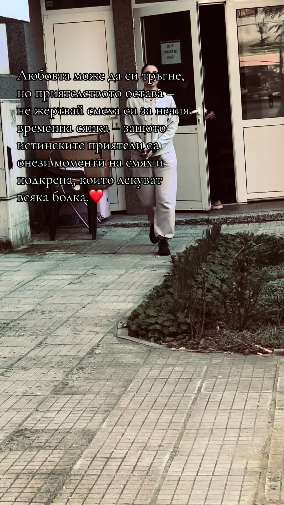 @🌊