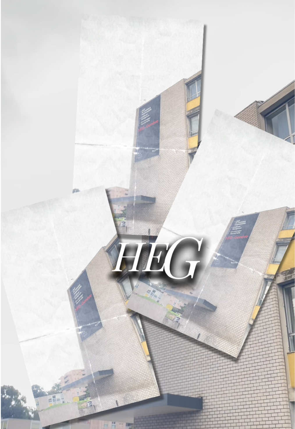 @HEG-Genève