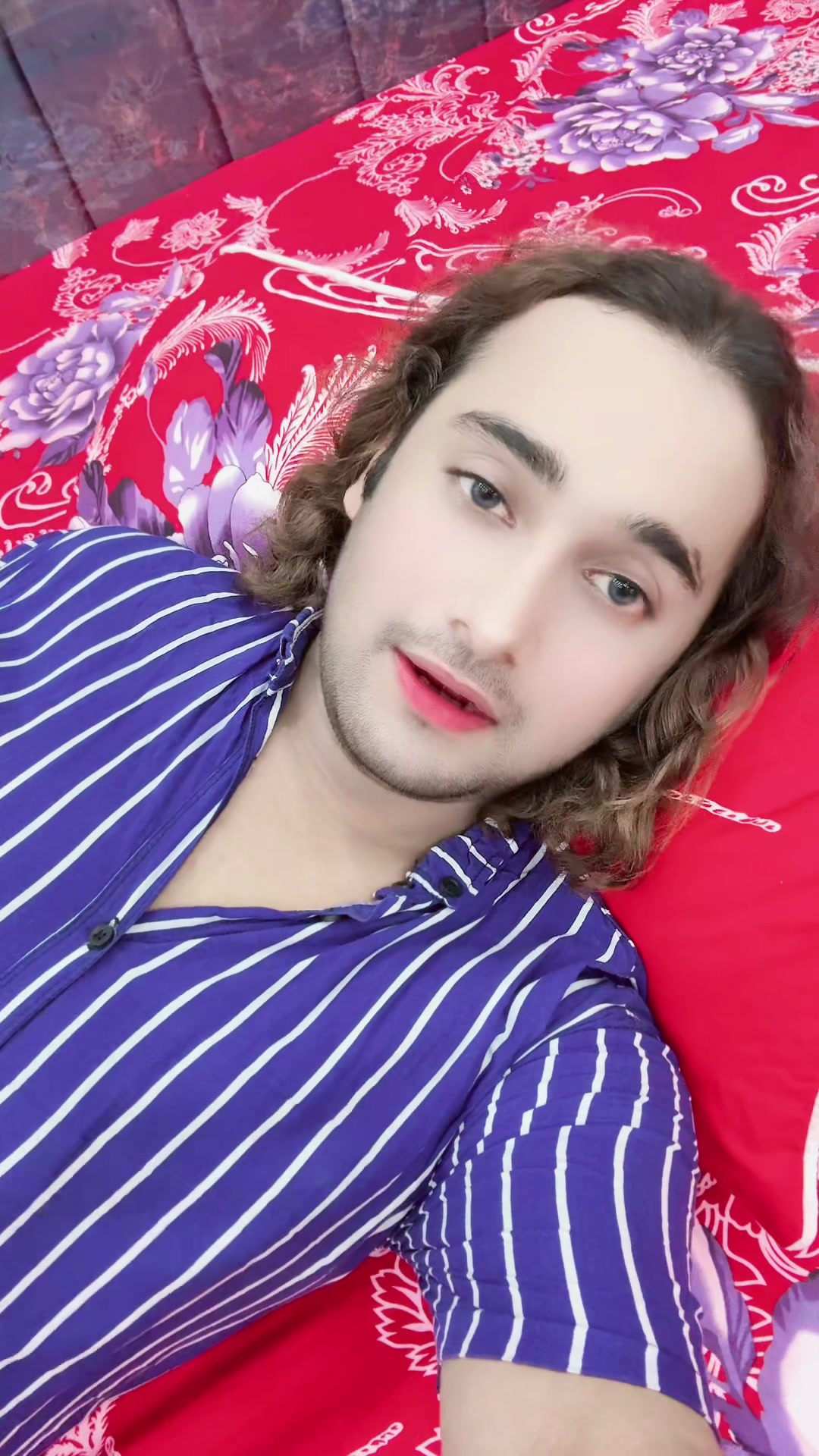 @༺MaLiK༻