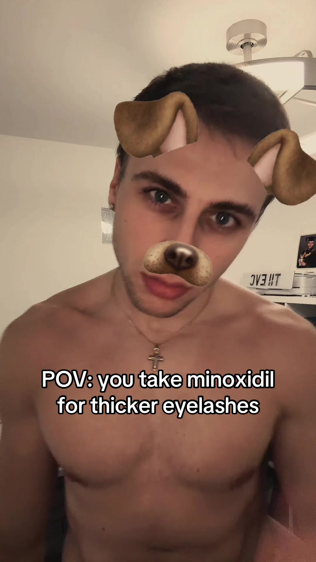 @Theo