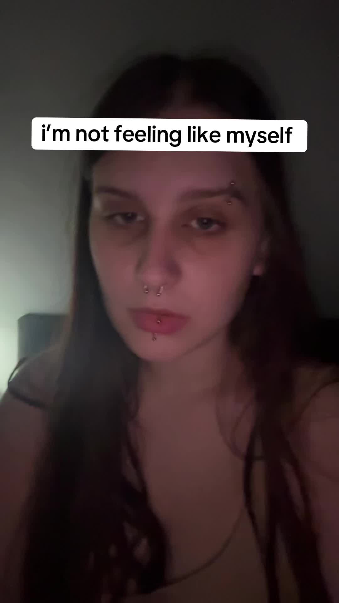 @emma
