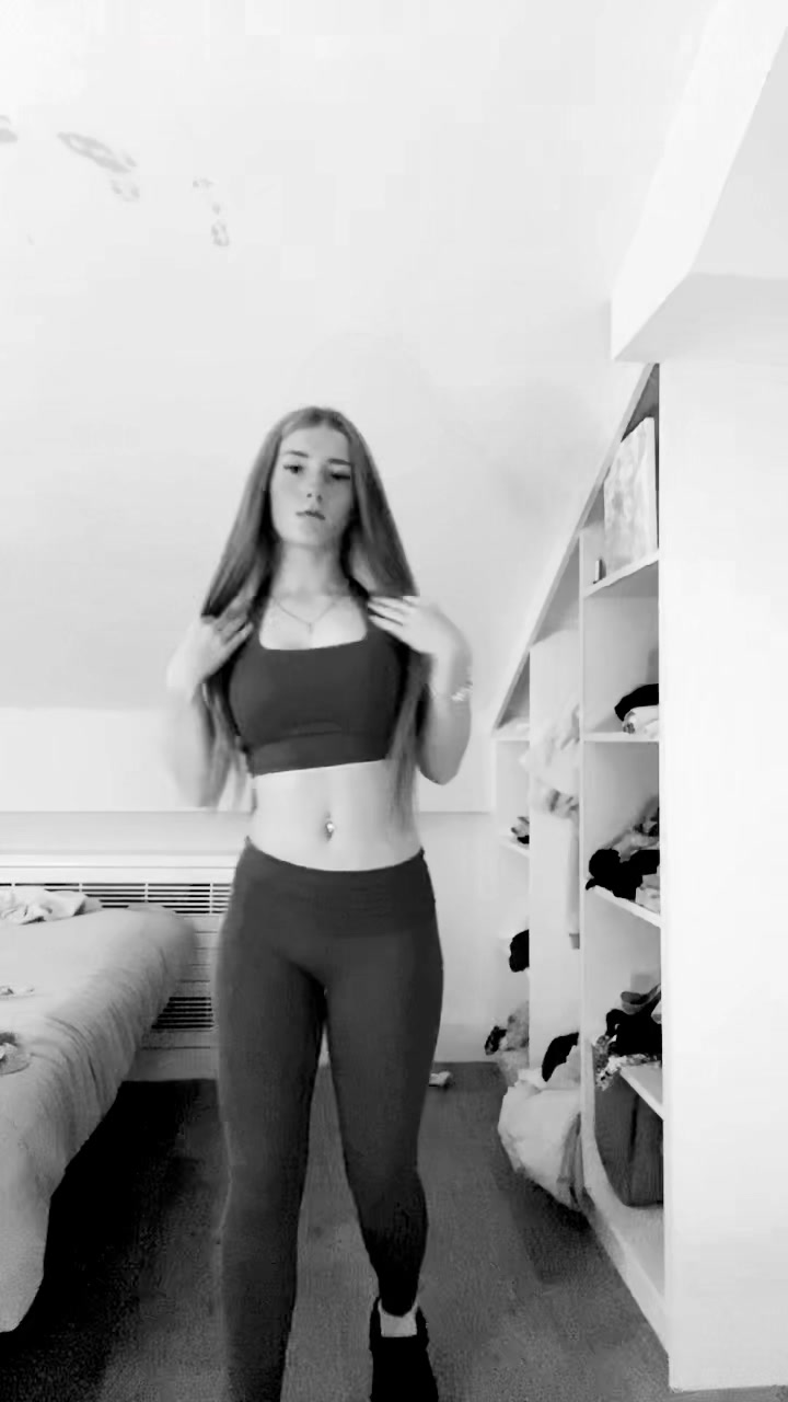 @Laila🫶🏽