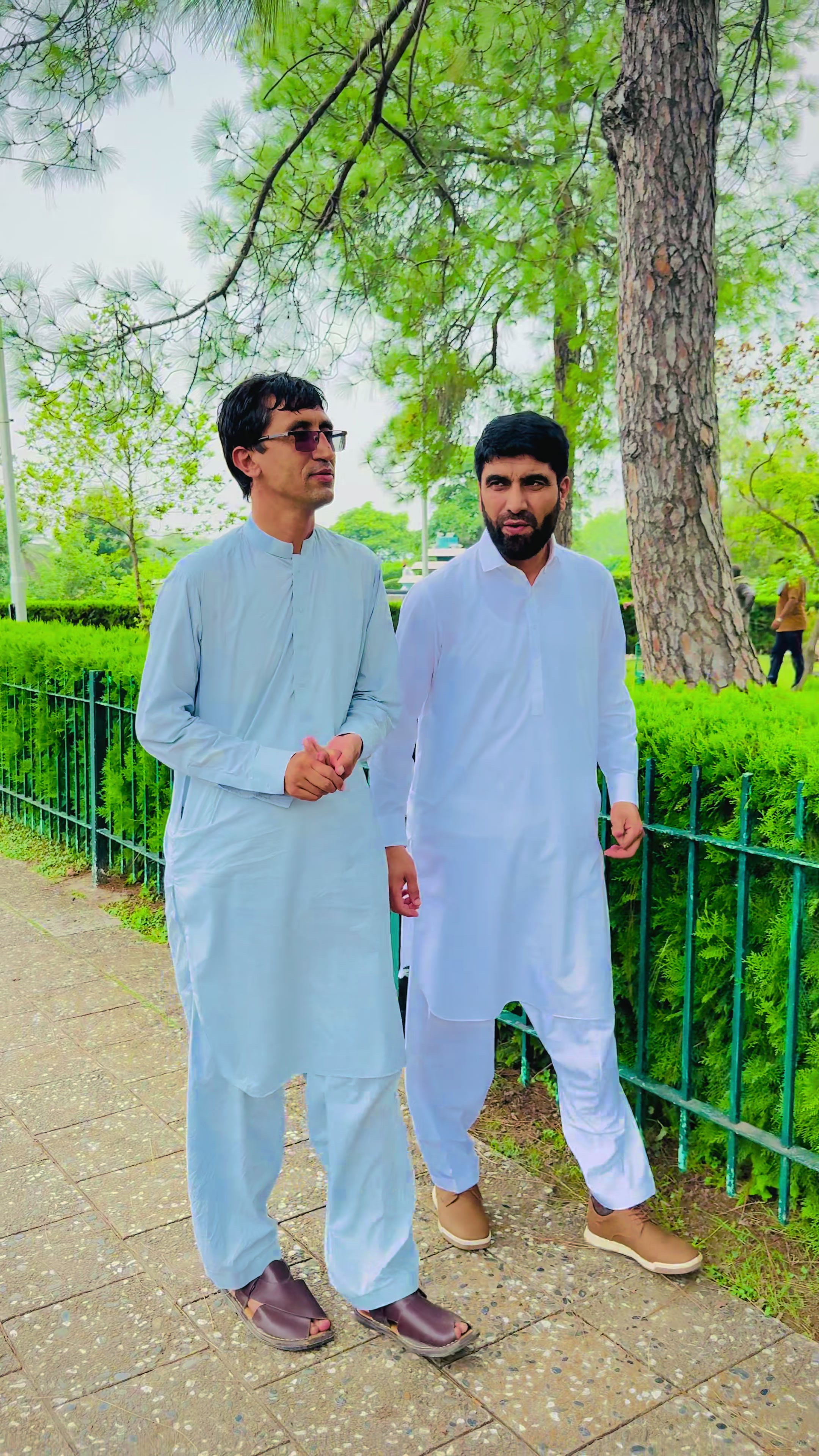 @Ikram.Habib.Afridi