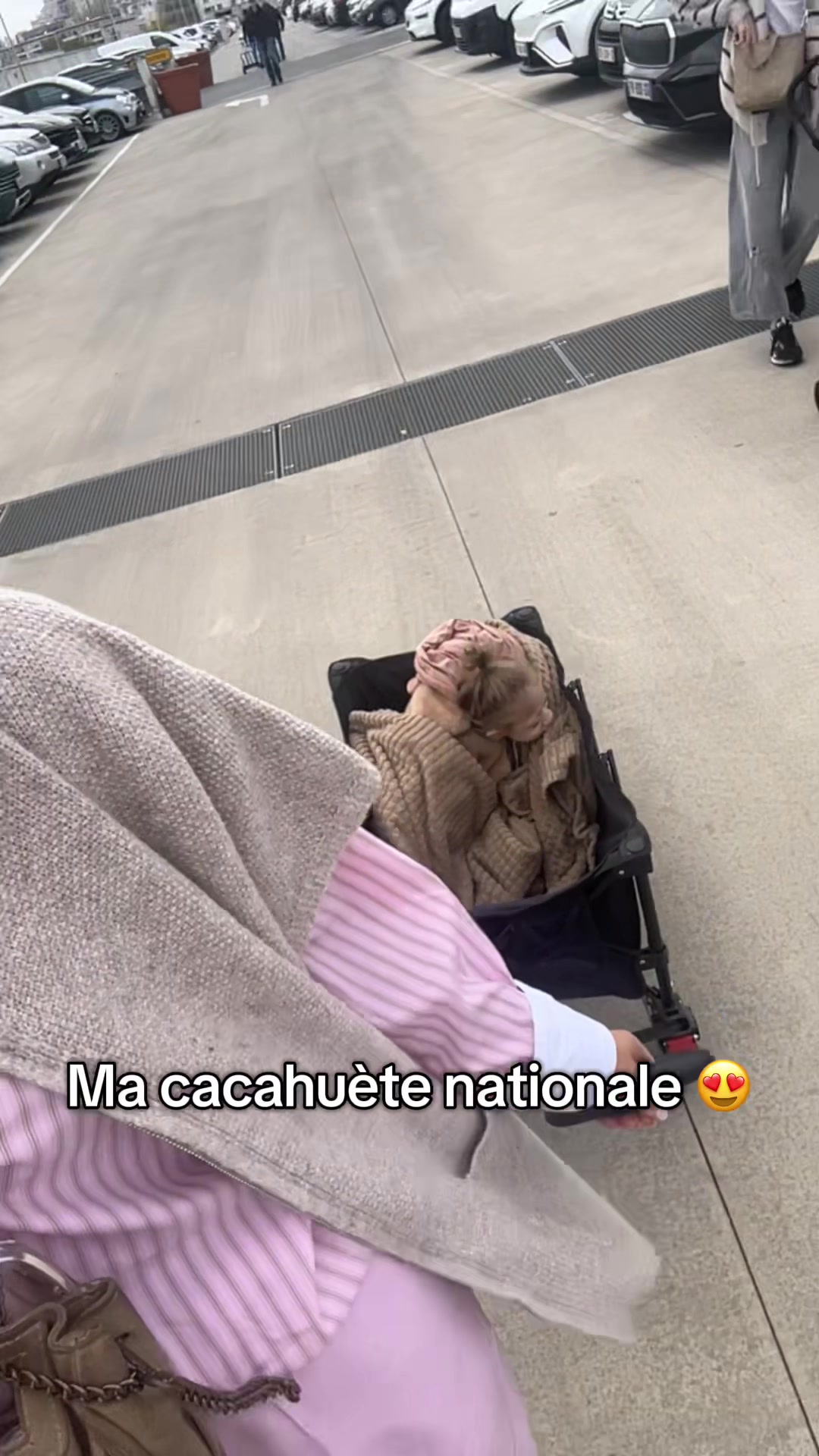 @CLAKLÉ