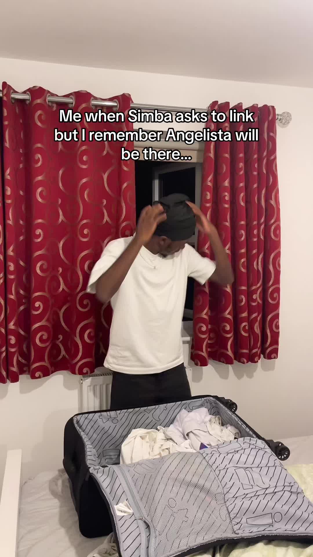 @Stewie