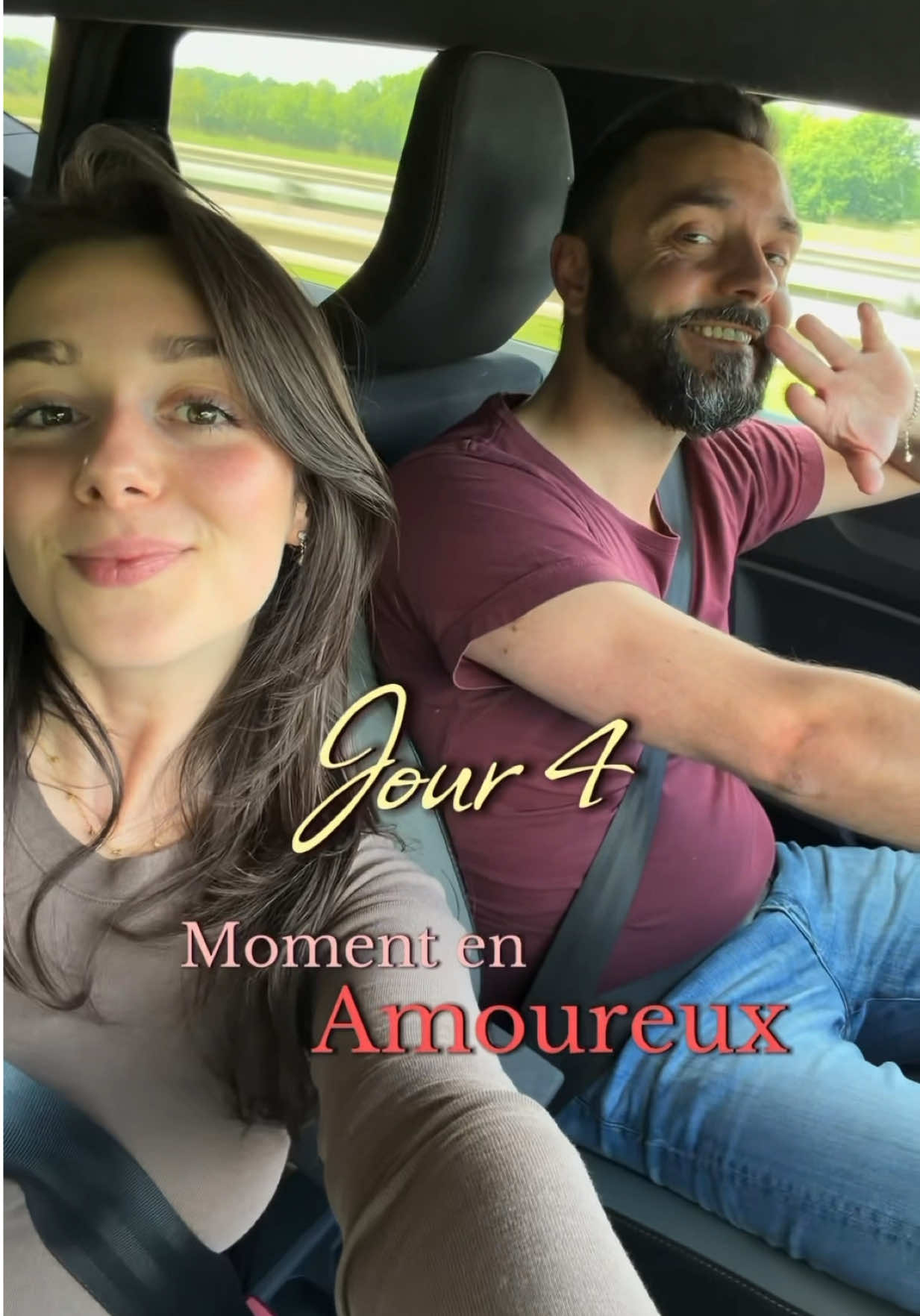 @Sasa et Guitou ✨
