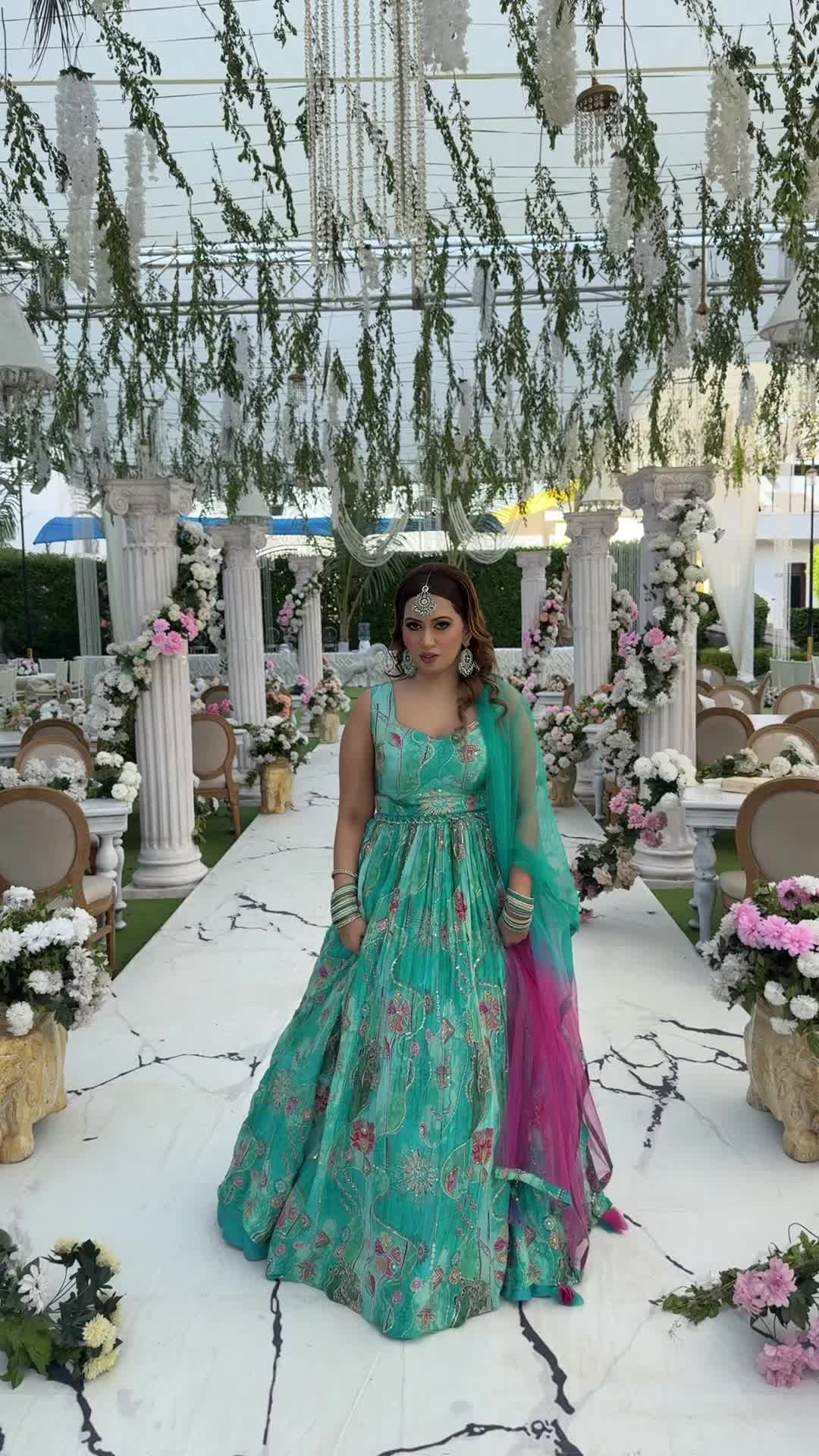 @Aliya.Official