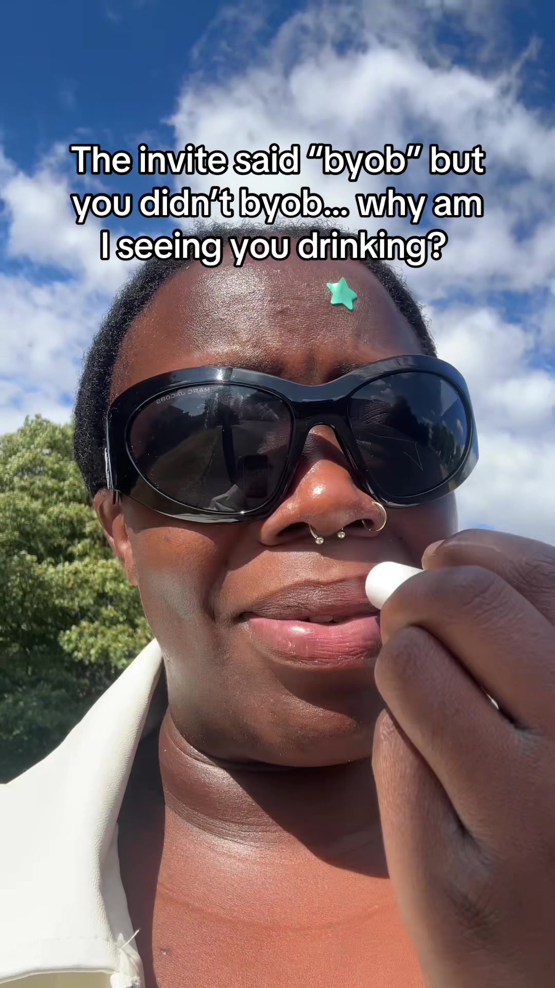 @Sah