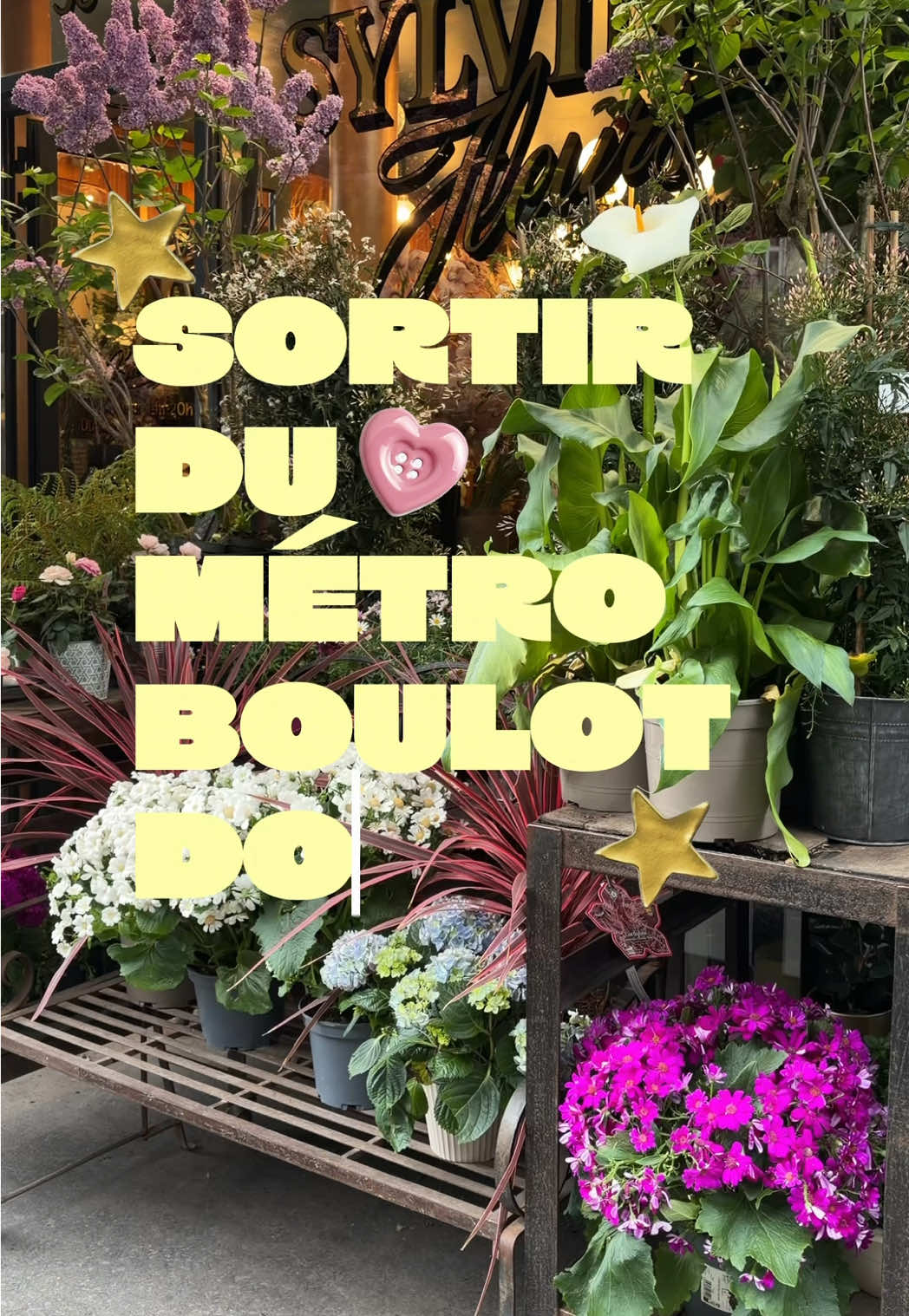 @Manonyme