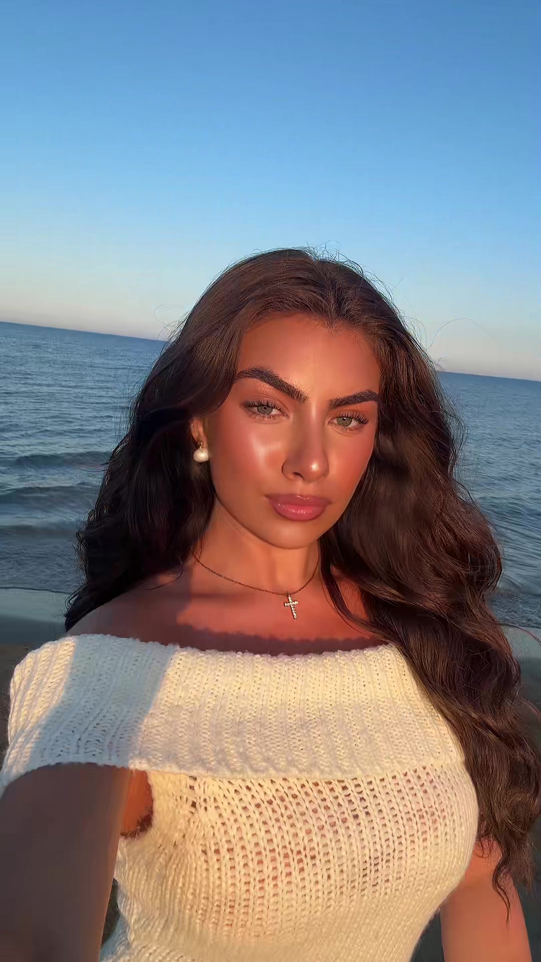 @danyaheron