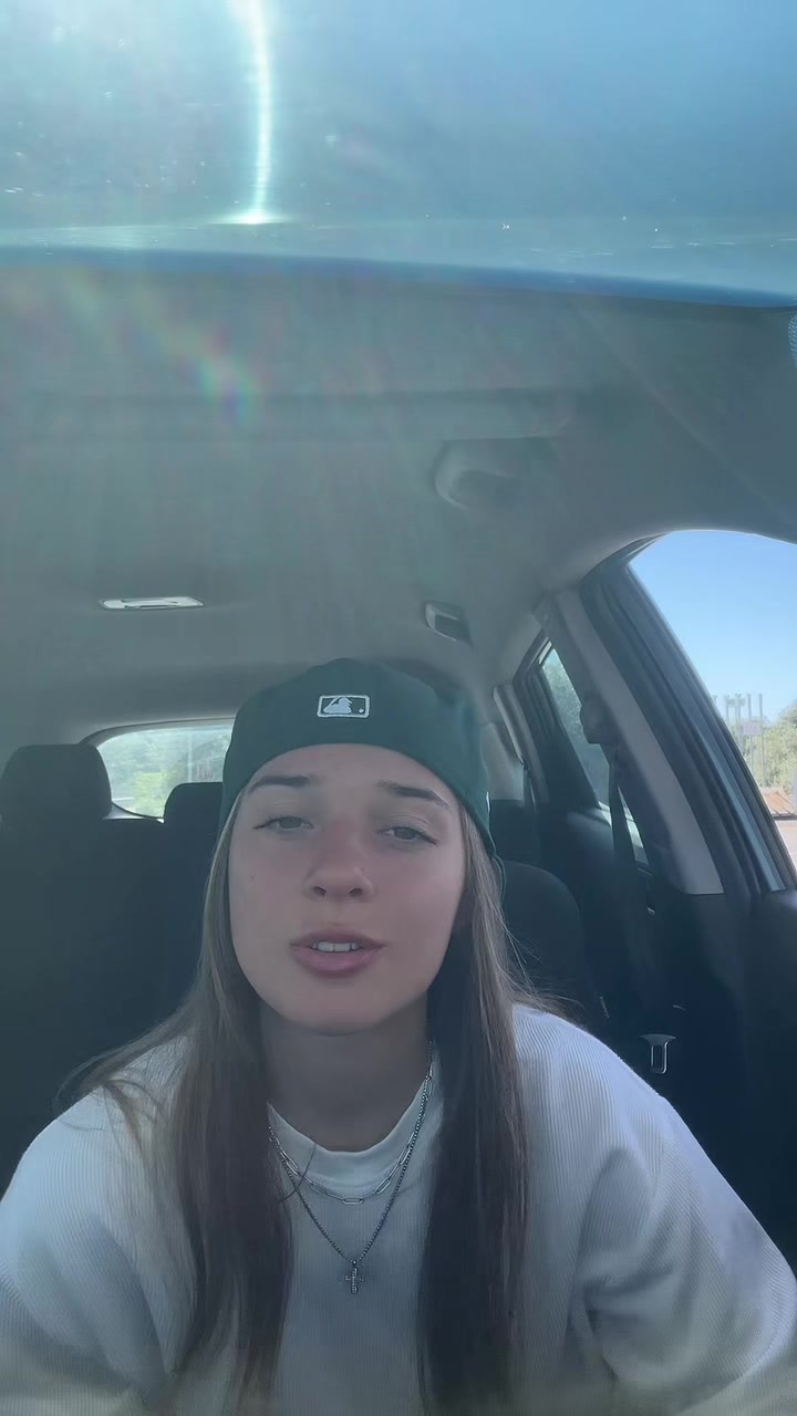 @sofiadigregorio._