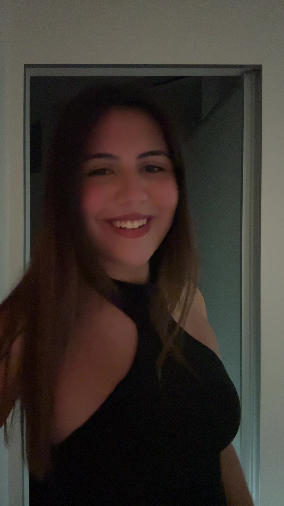 @mati