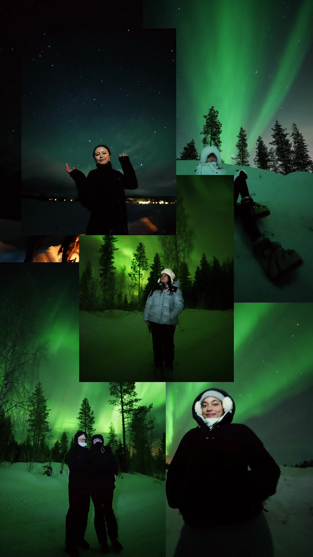 @BookLapland