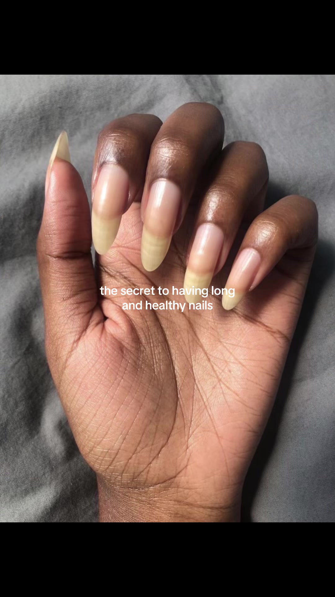 @S🦋