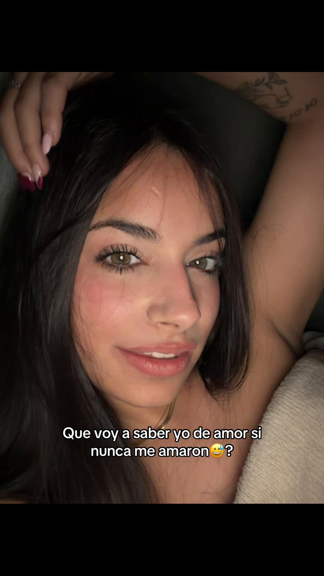 @Nosoynoaaa.vb5