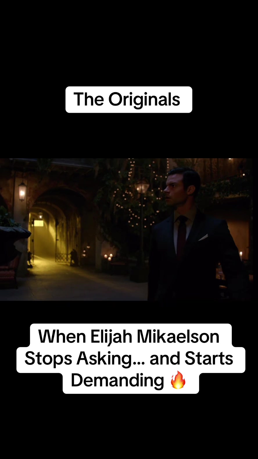 @GoldenEpisodes