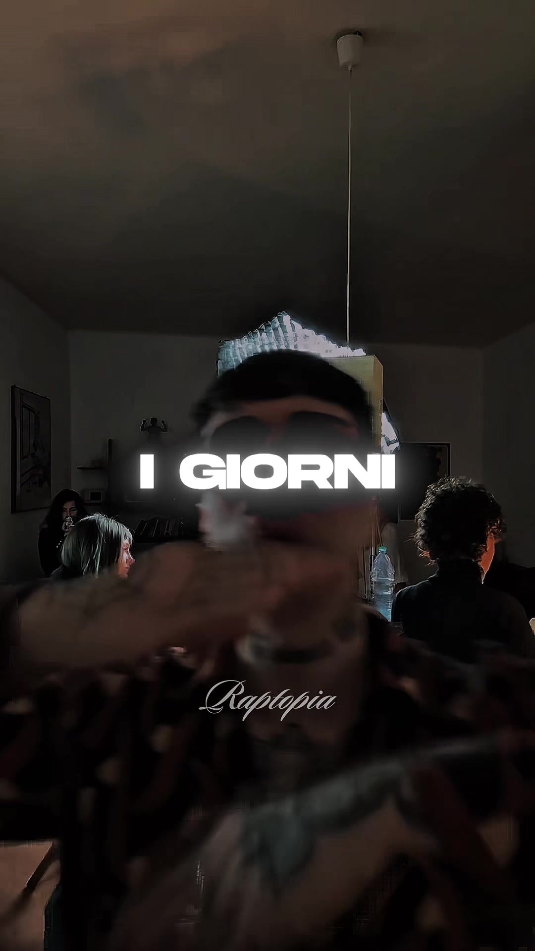 @𝑹𝑨𝑷𝑻𝑶𝑷𝑰𝑨&reg;